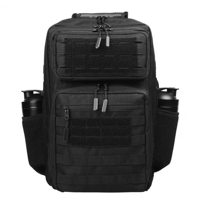 Cooler Backpack ZH05