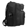 Cooler Backpack ZH05