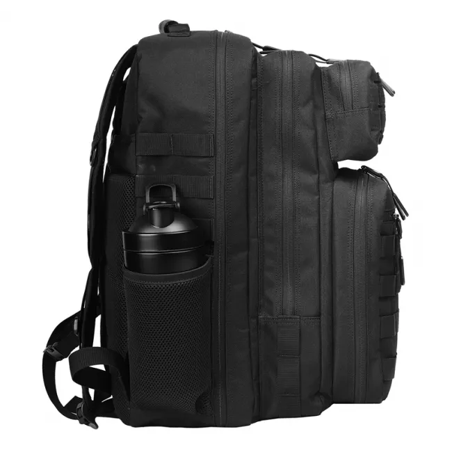 Cooler Backpack ZH05