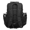 Cooler Backpack ZH05