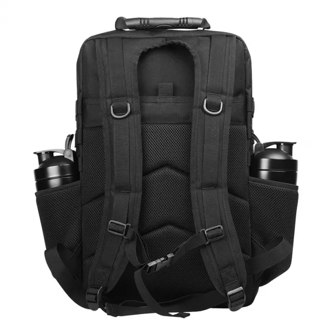 Cooler Backpack ZH05