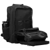 Cooler Backpack ZH05