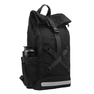 Cycling Backpack 10ZH04