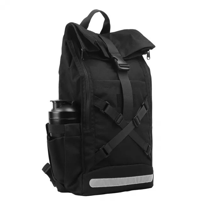 Cycling Backpack 10ZH04