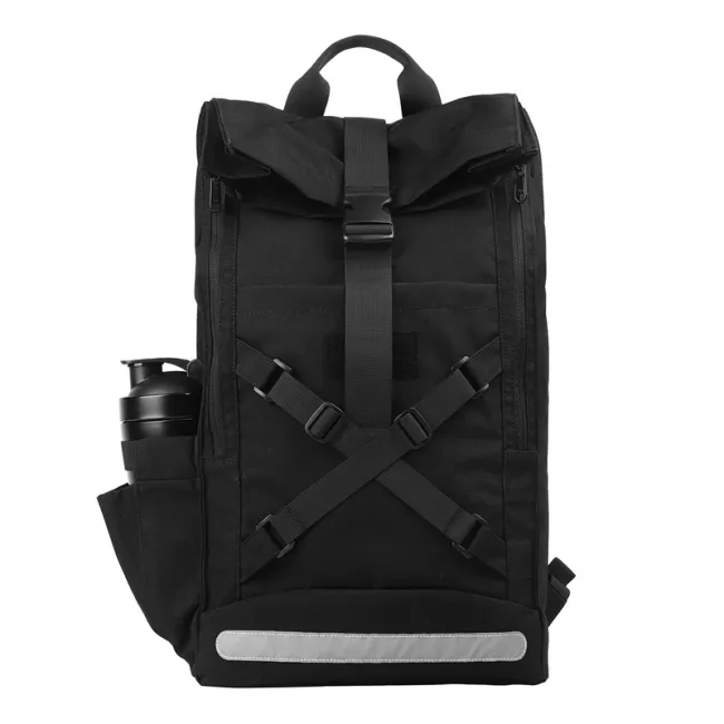 Cycling Backpack 10ZH04