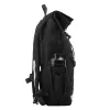 Cycling Backpack 10ZH04