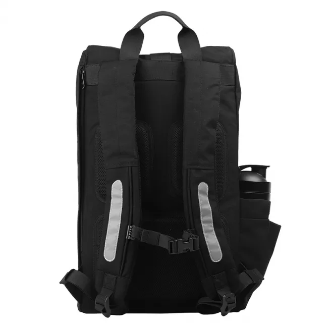 Cycling Backpack 10ZH04