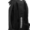 Cycling Backpack 10ZH04