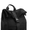 Cycling Backpack 10ZH04