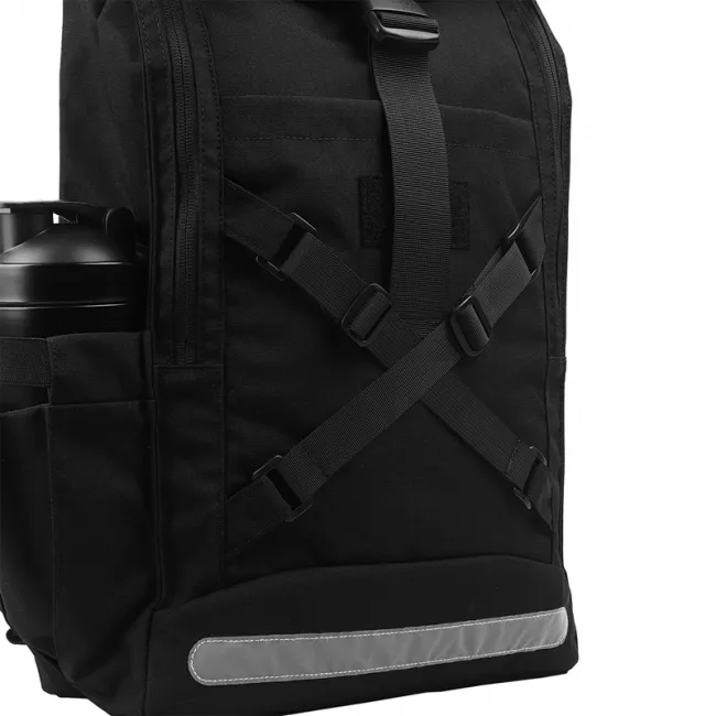 Cycling Backpack 10ZH04