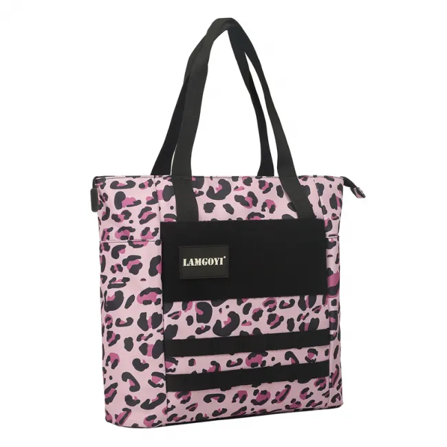 Tote Bag CA006