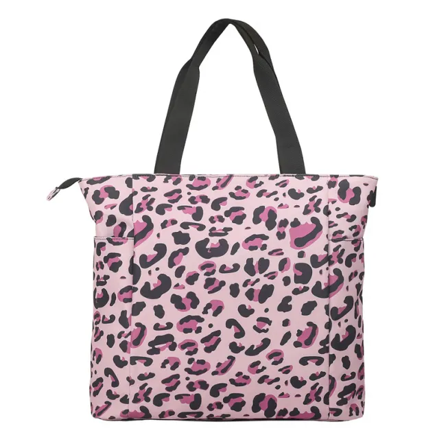 Tote Bag CA006