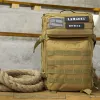 Multiple Color molle Tactical Backpack MT1090