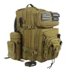 Multiple Color molle Tactical Backpack MT1090