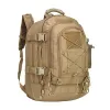 600D Oxford Tactical Backpack MT1115