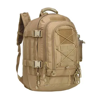 600D Oxford Tactical Backpack MT1115