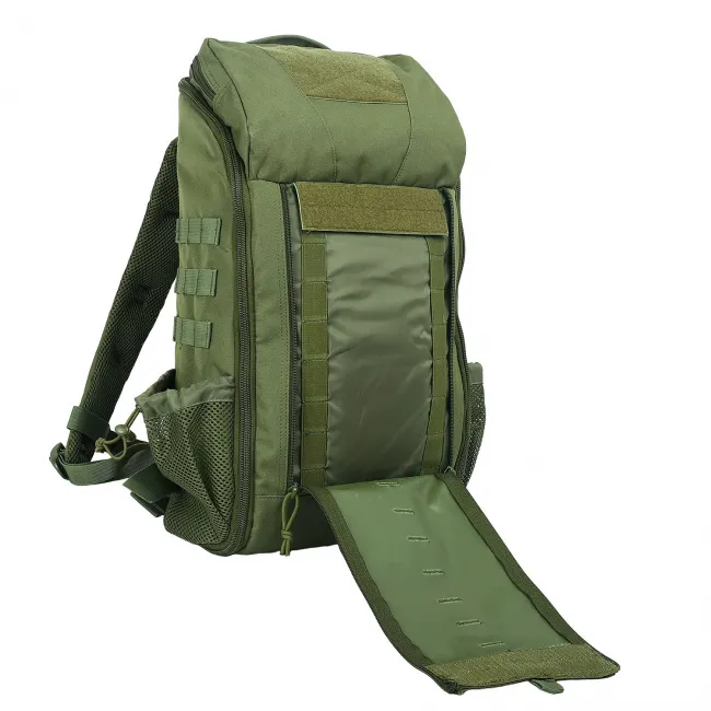 Medical Tactical backpack E-123