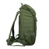 Medical Tactical backpack E-123