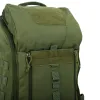 Medical Tactical backpack E-123