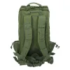 Medical Tactical backpack E-123