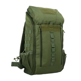 Medical Tactical backpack E-123