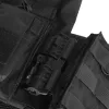 Plate Carrier Tactical Vest CAV2222