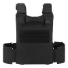 Plate Carrier Tactical Vest CAV2228