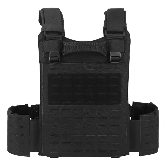 Plate Carrier Tactical Vest CAV2228