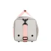 Duffle Bag PinkColor KN9496