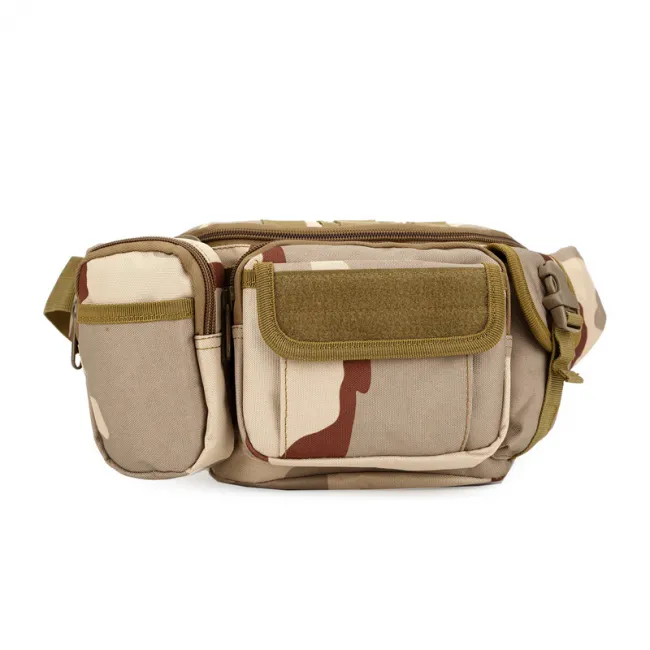 Tactical Sling Bags HWZSB-009