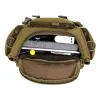 Tactical Sling Bags HWZSB-010