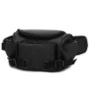 Tactical Sling Bags HWZSB-010