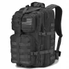 Tactical Backpack CAB2250