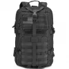 Tactical Backpack CAB2250