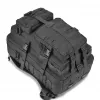 Tactical Backpack CAB2250