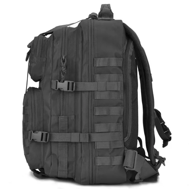 Tactical Backpack CAB2250