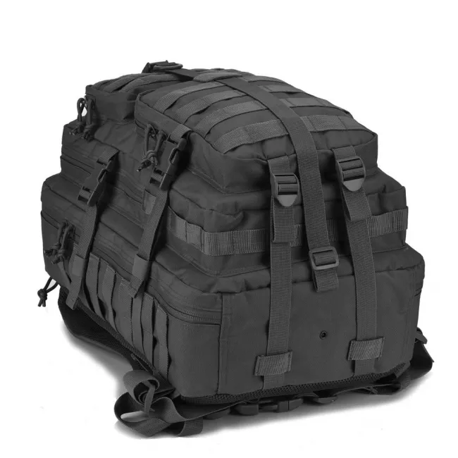 Tactical Backpack CAB2250