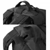 Tactical Backpack CAB2250