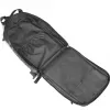 Tactical Backpack CAB2250