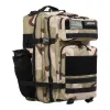 Tactical GYM Backpack CA001