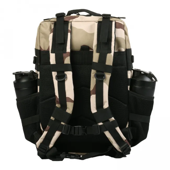 Tactical GYM Backpack CA001