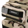 Tactical GYM Backpack CA001