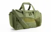 Duffle Bag Army Green OEMBS54