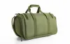 Duffle Bag Army Green OEMBS54