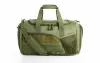 Duffle Bag Army Green OEMBS54