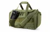 Duffle Bag Army Green OEMBS54