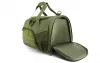 Duffle Bag Army Green OEMBS54