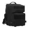 USB Cooler Backpack BWB001