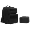 USB Cooler Backpack BWB001