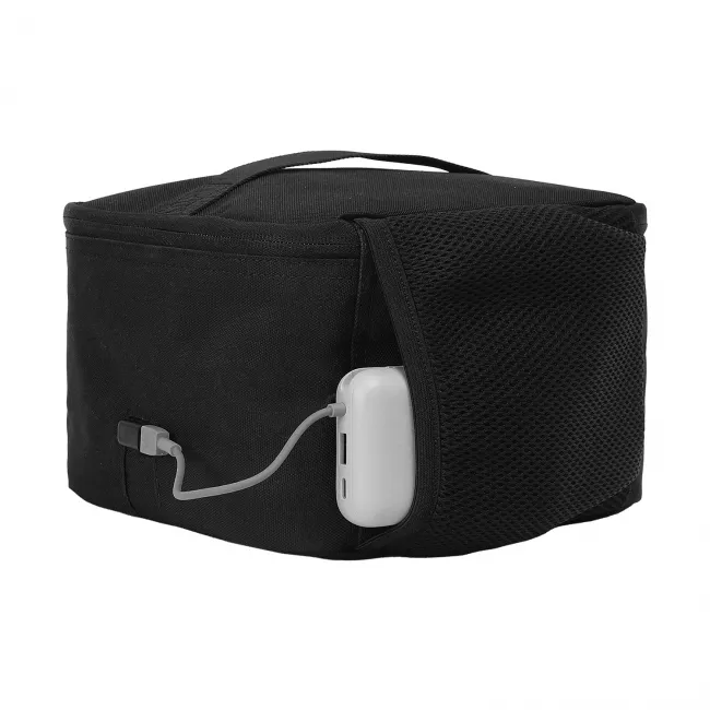 USB Cooler Backpack BWB001